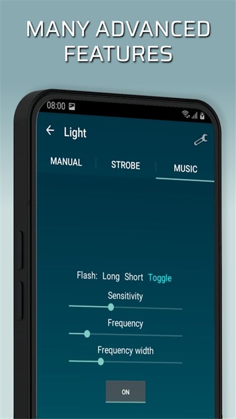 智能工具箱多功能版(Smart Tools)手机赚钱软件截图1