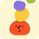 Watoo App手机赚钱软件