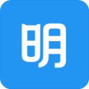 明道云app手机赚钱软件