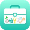 多多工具箱app手机赚钱软件