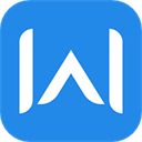 维小保app手机赚钱软件