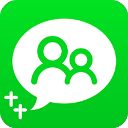 好家园App手机赚钱软件