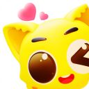 耳旁语音App手机赚钱软件