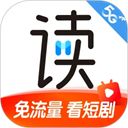 咪咕阅读手机赚钱软件