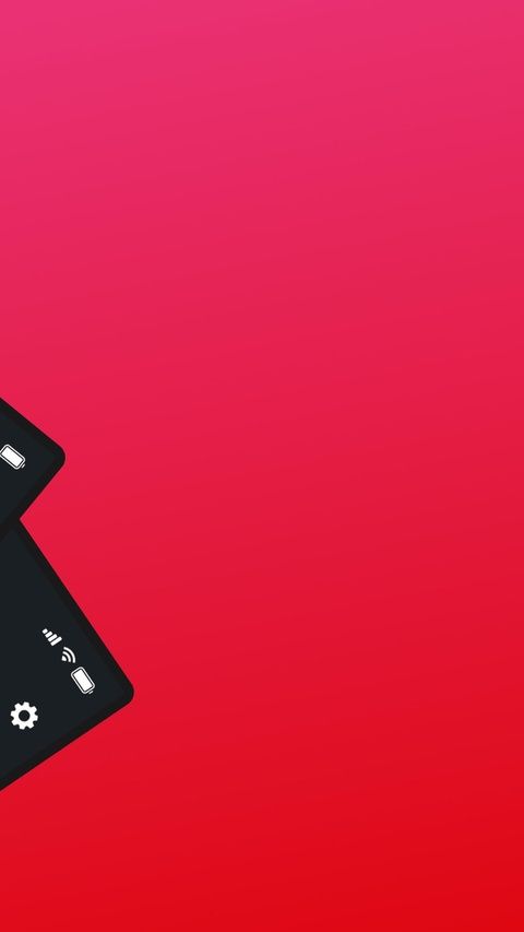 GIF制作ios版手机赚钱软件截图3