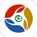 鹿路通App手机赚钱软件