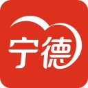 i宁德App手机赚钱软件