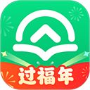 众安贷app手机赚钱软件