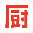 下厨房(美食菜谱软件)手机赚钱软件