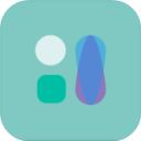 万象小组件app手机赚钱软件