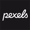 pexels免费素材网手机赚钱软件