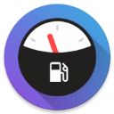 Fuelio app手机赚钱软件