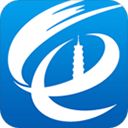 罗定E天空app手机赚钱软件