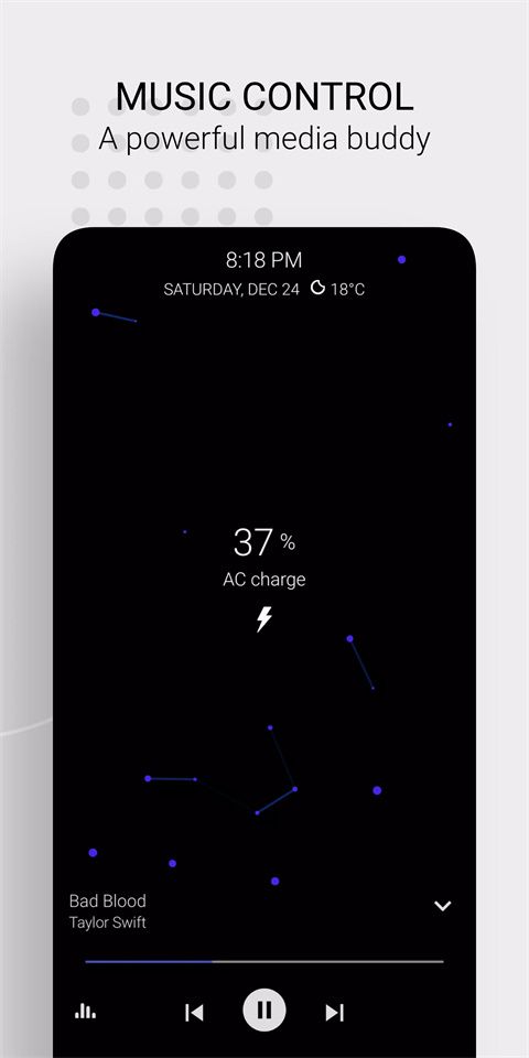 True Amps App手机赚钱软件截图5