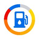 车智管App手机赚钱软件