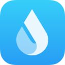 天天喝水提醒app手机赚钱软件