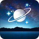 AR星座app手机赚钱软件