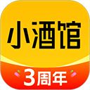 树洞小酒馆App手机赚钱软件