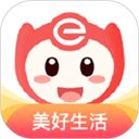 易佳购app手机赚钱软件