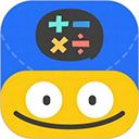 都都思维app手机赚钱软件