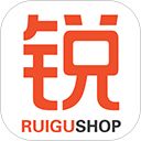 锐锢商城app手机赚钱软件