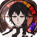失落迷船官方版手机赚钱软件