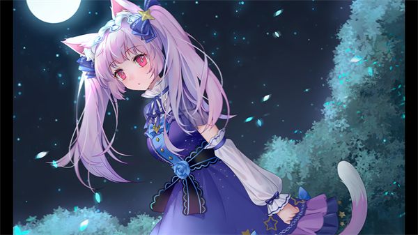 梦醒少女官方版手机赚钱软件截图1