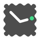 时间戳日记app最新版手机赚钱软件