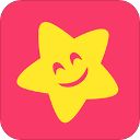 星座运势app手机赚钱软件