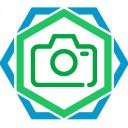 照片恢复工具app手机赚钱软件