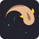星塘图集app手机赚钱软件