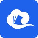 智慧中小学App手机赚钱软件