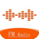 华谷FM电台App手机赚钱软件