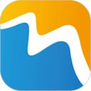 威海市民卡app手机赚钱软件