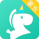 掌心宝贝家长版App手机赚钱软件