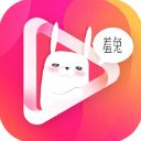 微视频壁纸app手机赚钱软件
