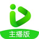 爱奇艺播播机app手机赚钱软件