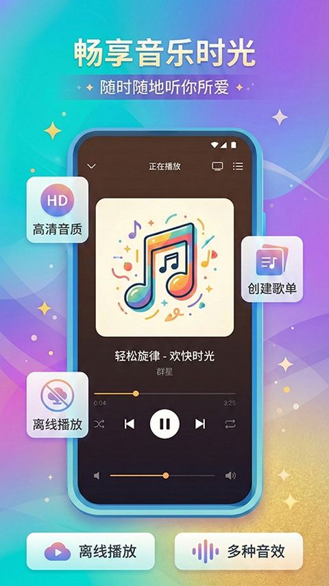 城通网盘app手机赚钱软件截图3