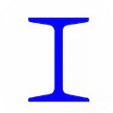 工程计算手机app手机赚钱软件