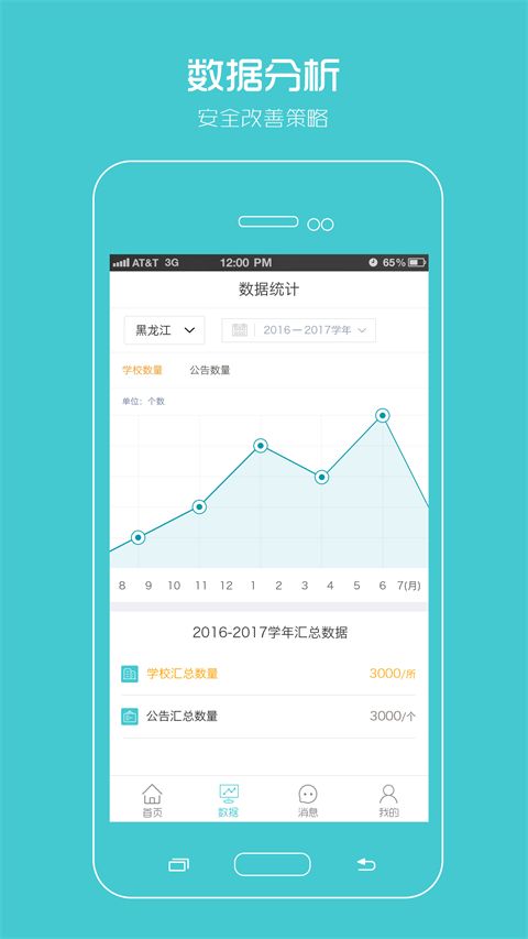阳光智园厂商手机版手机赚钱软件截图2