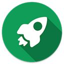 强力清理app(Powerful Cleaner)手机赚钱软件