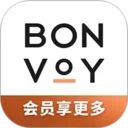 万豪旅享家app手机赚钱软件