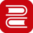 移动图书馆公图版app手机赚钱软件