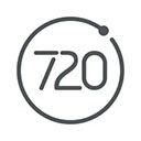 720云ios版手机赚钱软件