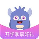 怪兽课表app手机赚钱软件
