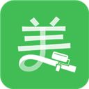 最美装修app手机赚钱软件
