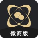 微商助手app手机赚钱软件