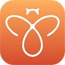 爱零工App手机赚钱软件