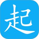 同学快起床app手机赚钱软件