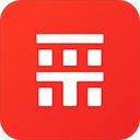 百度爱采购app手机赚钱软件
